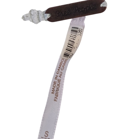 Free People Soft Cream Turtleneck Sweater - Picture 12 of 12